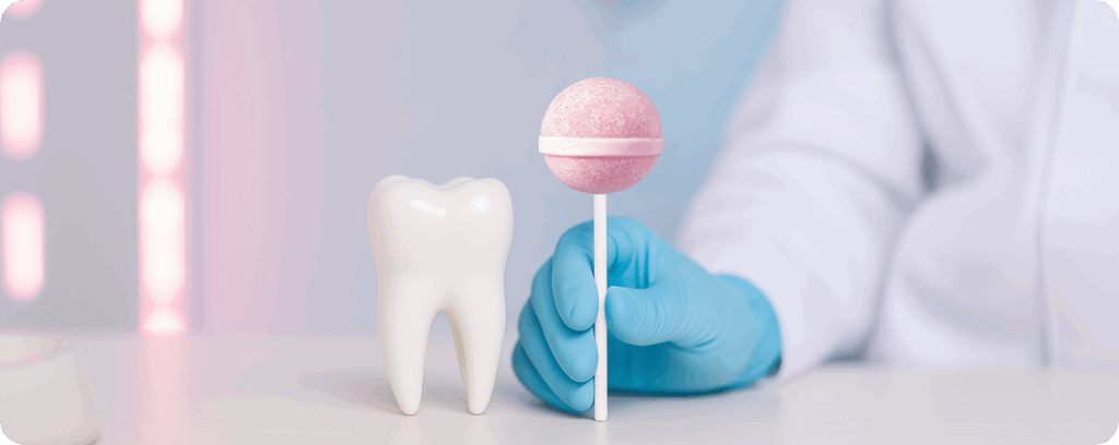 Разбор исследований и механизмов действия КсилиПОП®